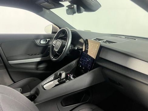 Used 2024 Polestar Polestar 2 w/ Pilot Pack image 32