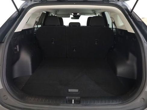 Used 2024 Kia Sportage LX image 26