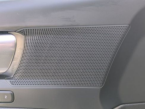 Certified 2023 Volvo XC40 Recharge Plus AWD/4WD image 25