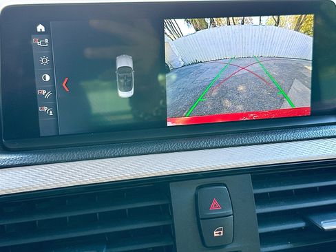 Used 2019 BMW M240i Convertible w/ Premium Package image 14