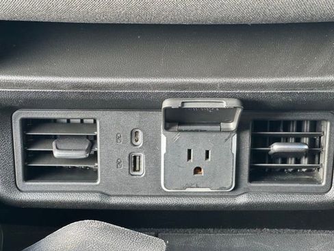 Certified 2023 Chevrolet Silverado 1500 LT image 7