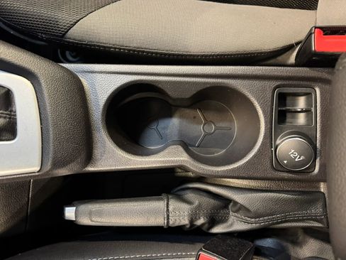 Used 2014 Ford Focus SE FWD image 20