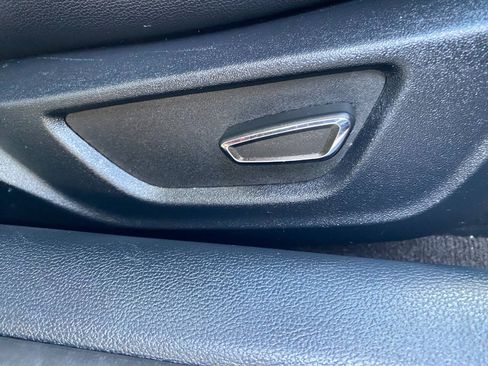 Used 2015 Ford Mustang GT Premium RWD image 47