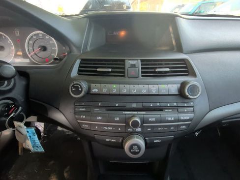 Used 2012 Honda Accord LX-S image 17