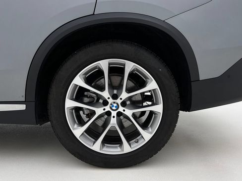 Certified 2026 BMW X5 xDrive40i w/ Premium Package AWD/4WD image 28
