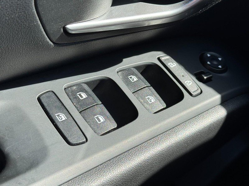 Used 2022 Hyundai Tucson SEL FWD image 22