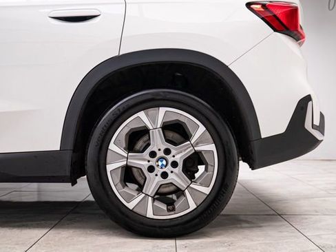 Used 2023 BMW X1 xDrive28i AWD/4WD image 31