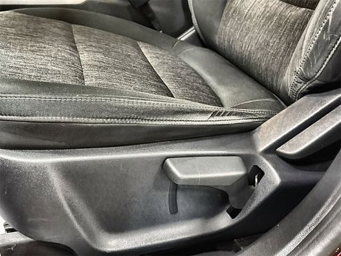 Used 2022 Ford Bronco Sport Big Bend image 13