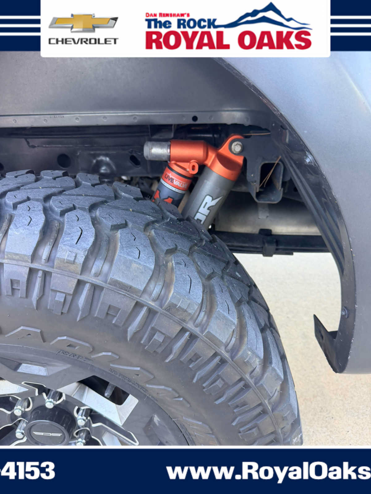 Used 2019 Ford F150 Raptor w/ Equipment Group 802A Luxury AWD/4WD image 23