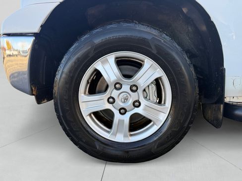 Used 2008 Toyota Tundra SR5 image 14