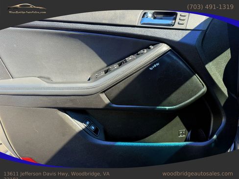 Used 2013 Kia Optima SX w/ Premium Touring Pkg image 11