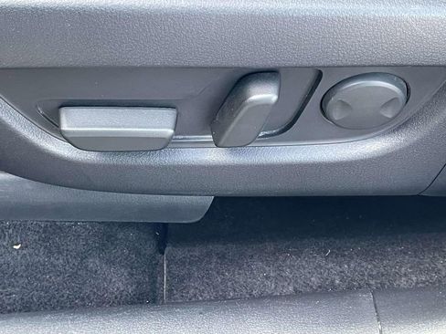 Used 2024 MAZDA CX-90 3.3 Turbo w/ Premium Package image 15