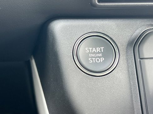 New 2026 Land Rover Defender 110 S image 29