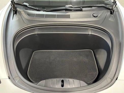 Used 2019 Tesla Model 3 RWD image 27