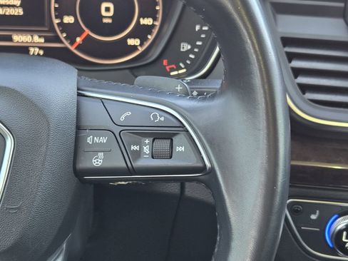 Used 2018 Audi Q5 2.0T Premium Plus image 35