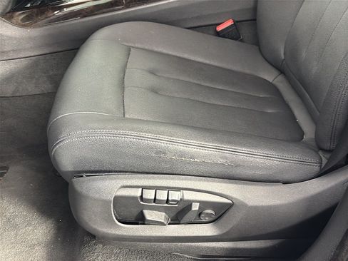 Used 2016 BMW X5 xDrive40e AWD/4WD image 16