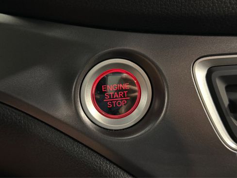 Used 2019 Honda Pilot EX-L image 30