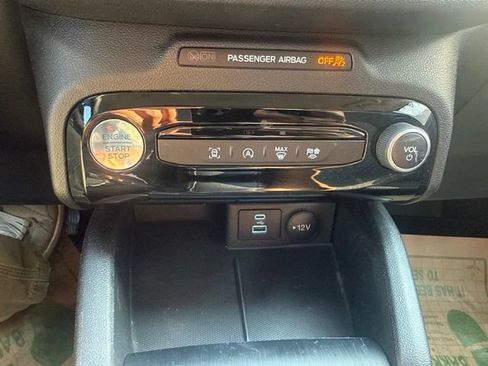 Certified 2023 Ford Escape Active w/ Tech Pack #1 AWD/4WD image 23
