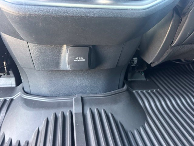 Used 2026 Ford Expedition Tremor AWD/4WD image 25
