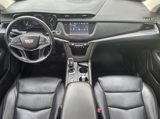 Used 2018 Cadillac XT5 Luxury w/ Driver Awareness Package video 3