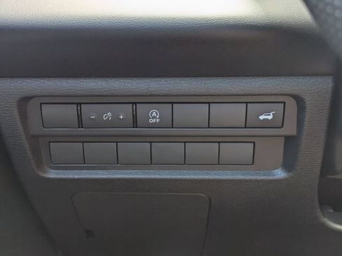 New 2026 Mitsubishi Outlander SEL FWD image 27