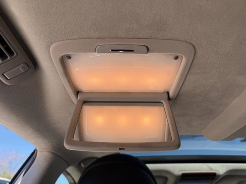 Used 2008 Lexus LS 600h L image 14