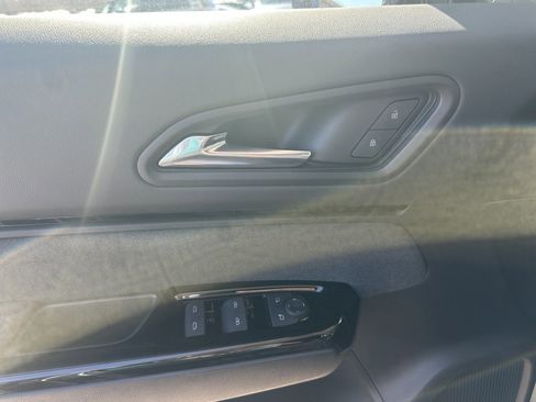 Used 2024 Honda Prologue EX image 31