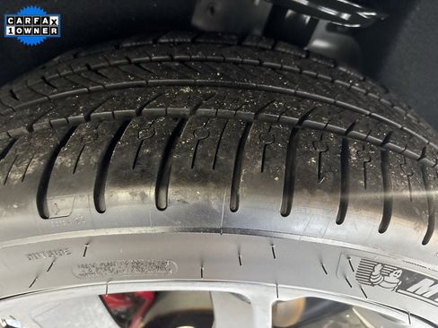 Used 2024 Dodge Hornet GT Plus image 11