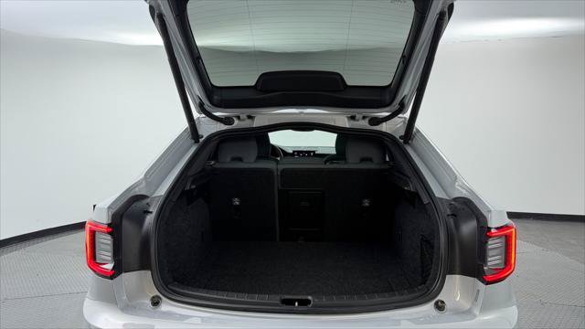 Used 2022 Polestar Polestar 2 w/ Plus Package AWD/4WD image 17