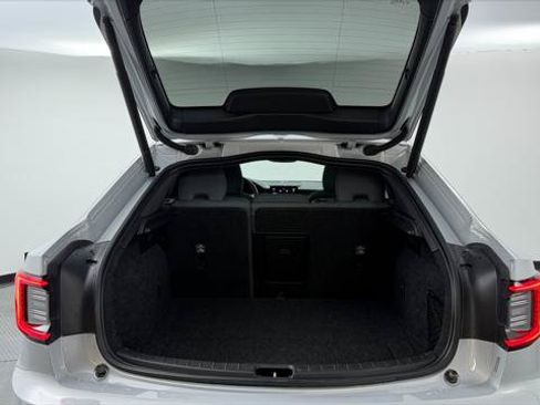 Used 2022 Polestar Polestar 2 w/ Plus Package AWD/4WD image 17