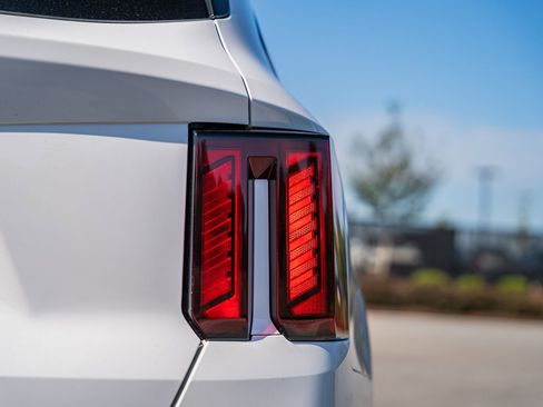 New 2026 Kia Sorento S image 9