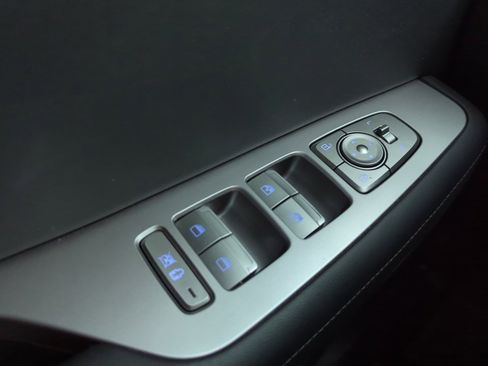 Used 2021 Hyundai Palisade SEL w/ Premium Package image 29