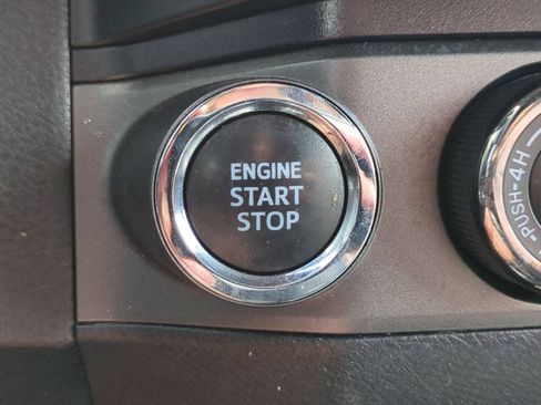 Used 2023 Toyota Tacoma TRD Sport AWD/4WD image 18