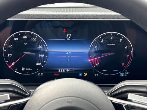 New 2026 Mercedes-Benz GLE 350 4MATIC image 21