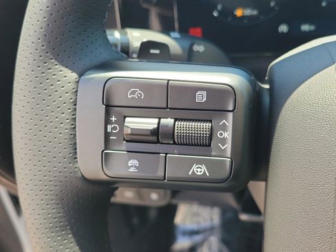 New 2026 Hyundai Palisade XRT Pro image 30