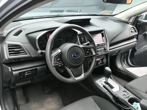 Used 2020 Subaru Impreza 2.0i Premium AWD/4WD image 28