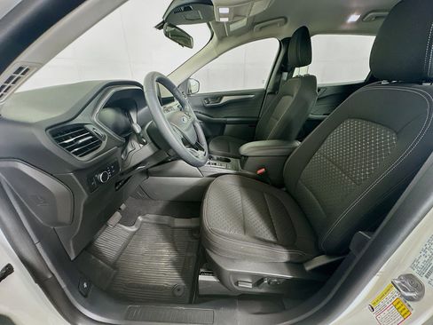 Used 2023 Ford Escape Active FWD image 13