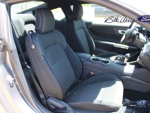 New 2026 Ford Mustang GT RWD image 7