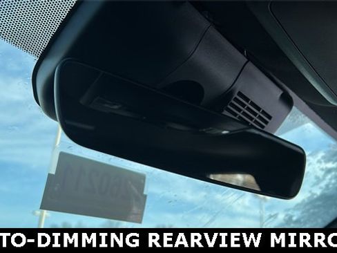 New 2026 Toyota Tacoma TRD Sport image 20