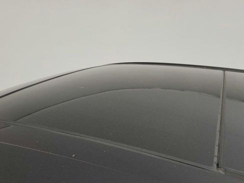 Used 2022 Lincoln Nautilus Reserve image 10