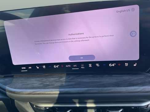 New 2026 Audi Q5 Premium Plus AWD/4WD image 19