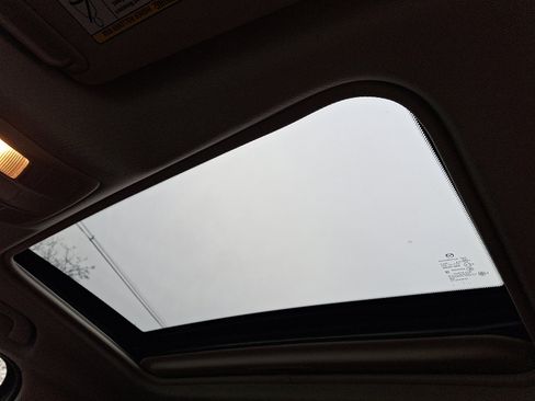 Used 2023 MAZDA CX-5 Carbon Edition image 21