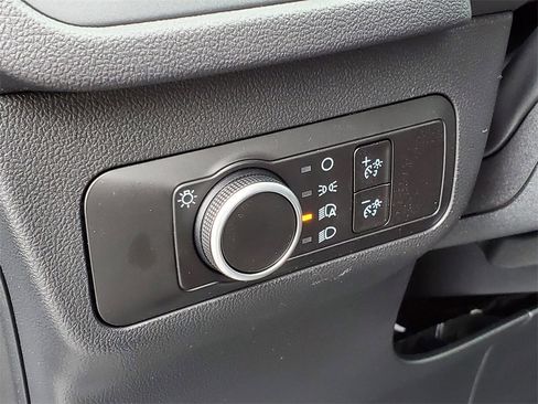 New 2026 Ford Escape Active w/ Cold Weather Package image 11