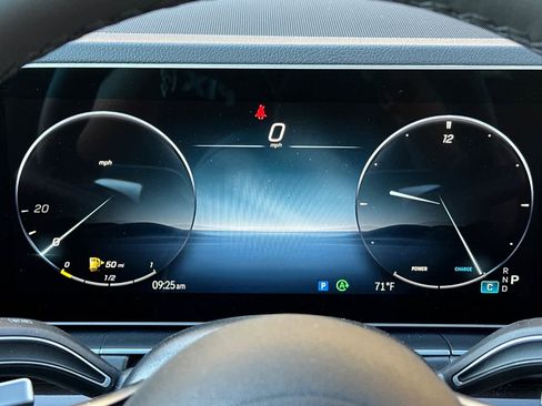 New 2026 Mercedes-Benz GLE 350 GLE 350 image 24