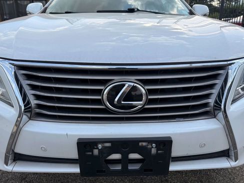 Used 2015 Lexus RX 350 AWD image 36