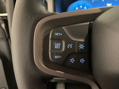 New 2026 Ford Bronco Big Bend image 19