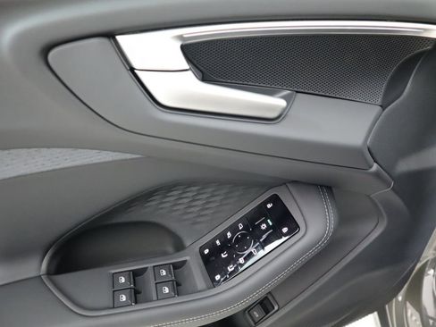 Certified 2025 Audi A5 2.0T Premium w/ Convenience Package image 24