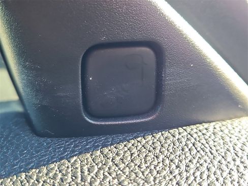 Used 2021 Acura TLX SH-AWD w/ Advance Package image 26