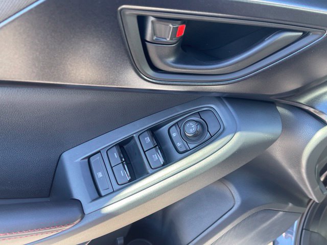 New 2026 Subaru Impreza RS AWD/4WD image 15