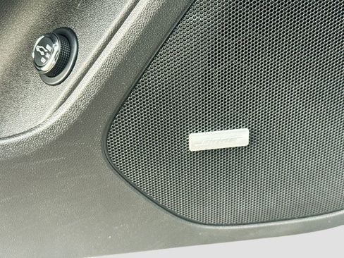Used 2024 Chevrolet Blazer RS FWD image 23